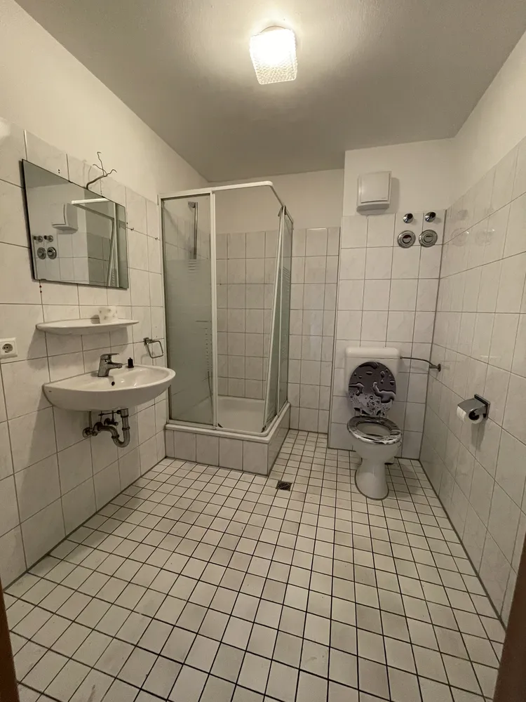 3 Zimmer Wohnung mit 75 m² in Düren – Bild 9