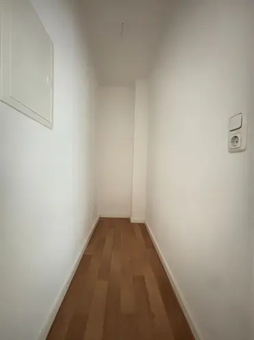 4 Zimmer Wohnung mit 75 m² in Augsburg – Bild 8