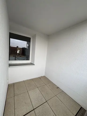 4 Zimmer Wohnung mit 75 m² in Augsburg – Bild 9