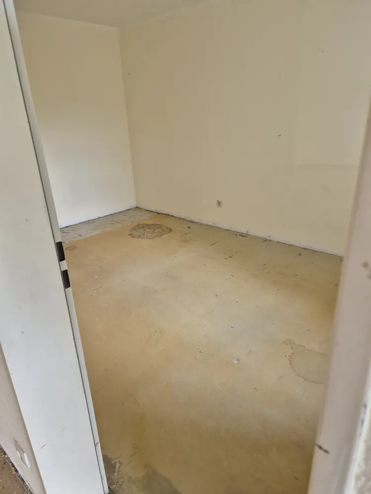 3 Zimmer Wohnung mit 65 m² in Darmstadt – Bild 4