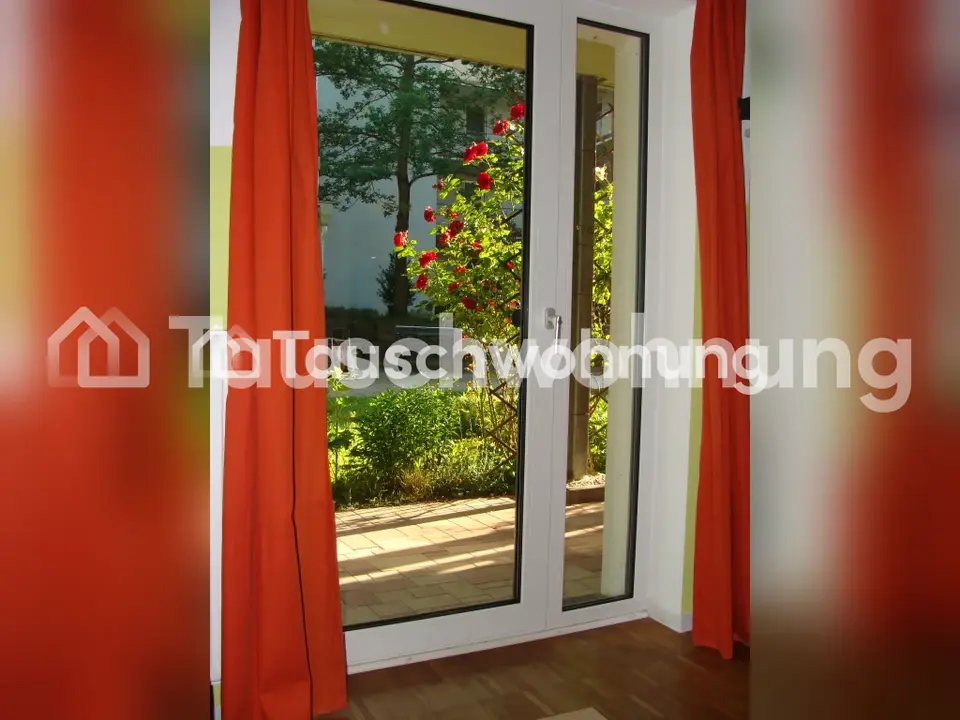 3 Zimmer Wohnung mit 78 m² in Winsen (Luhe) – Bild 8