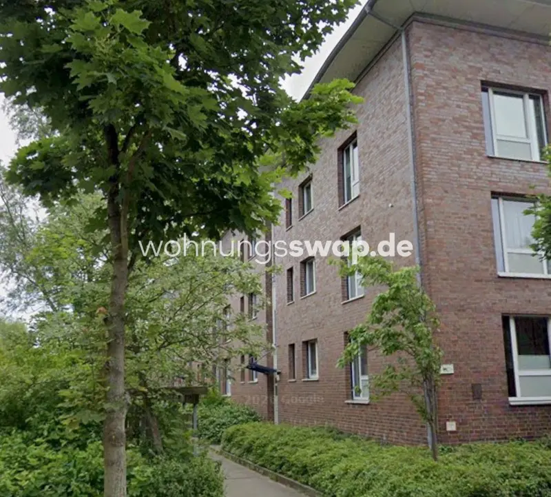 3 Zimmer Wohnung mit 78 m² in Winsen (Luhe) – Bild 9