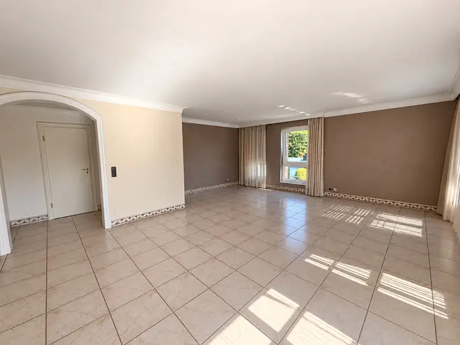 3 Zimmer Wohnung mit 91 m² in Neuss – Bild 1