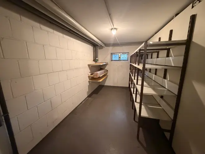 3 Zimmer Wohnung mit 91 m² in Neuss – Bild 11