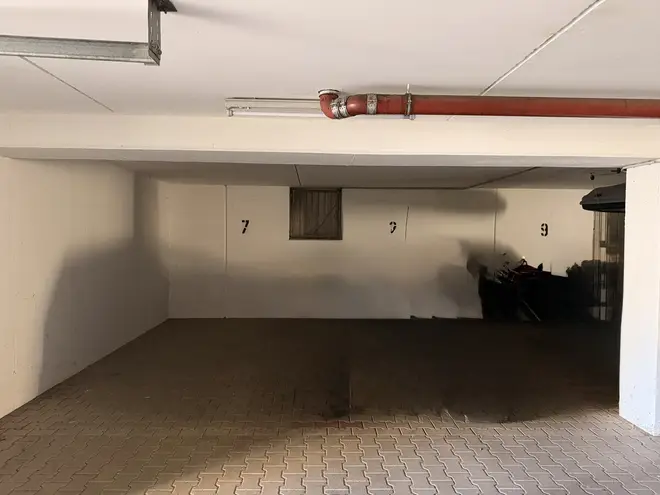 3 Zimmer Wohnung mit 91 m² in Neuss – Bild 12