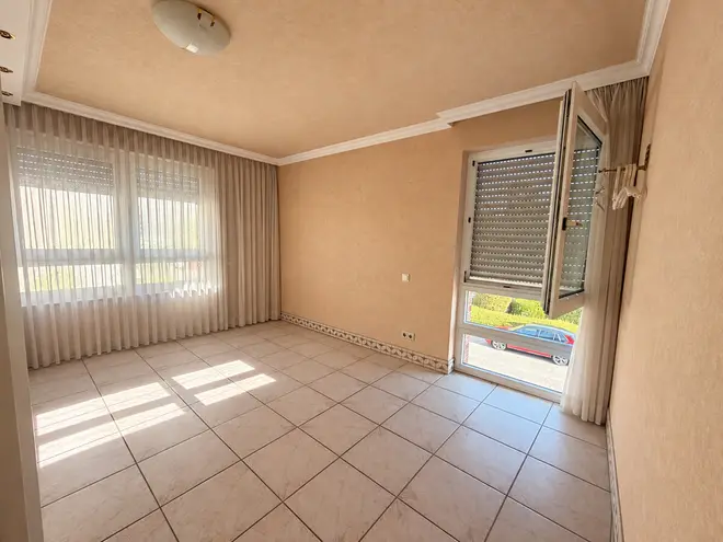 3 Zimmer Wohnung mit 91 m² in Neuss – Bild 4