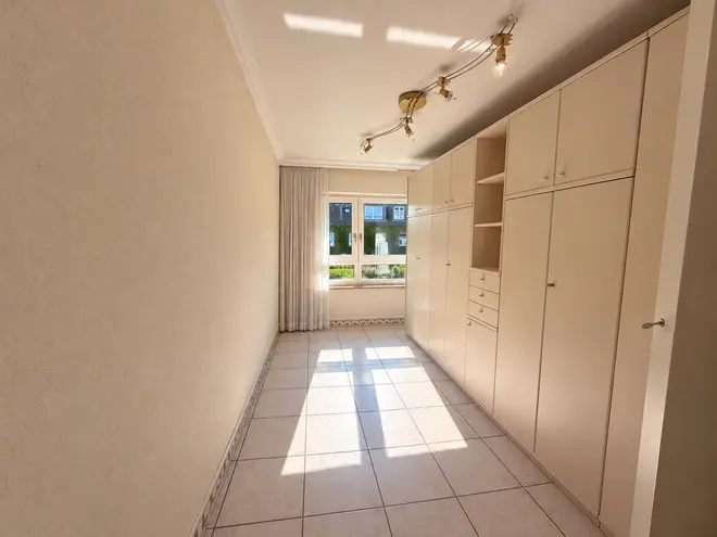 3 Zimmer Wohnung mit 91 m² in Neuss – Bild 5