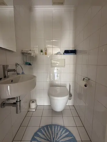 3 Zimmer Wohnung mit 91 m² in Neuss – Bild 10
