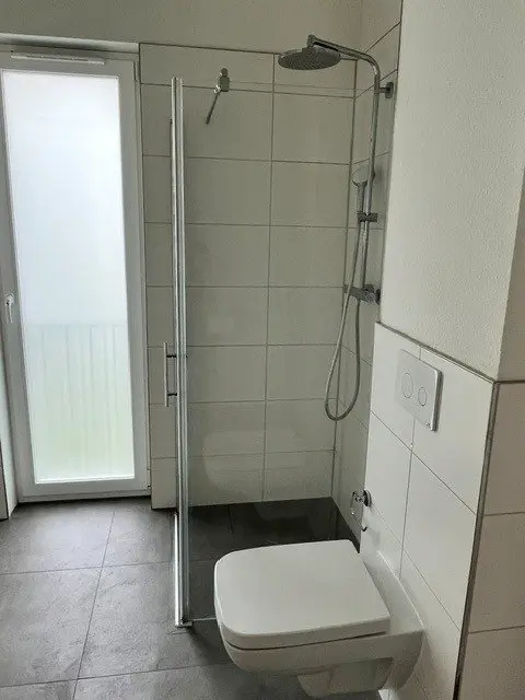 4 Zimmer Wohnung mit 126 m² in Wolfsburg – Bild 9