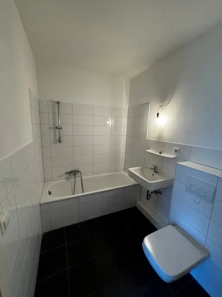 3 Zimmer Wohnung mit 76 m² in Norderstedt – Bild 4