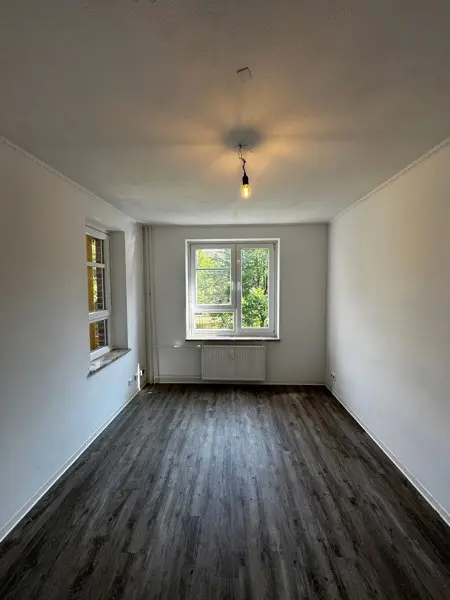 3 Zimmer Wohnung mit 76 m² in Norderstedt – Bild 6