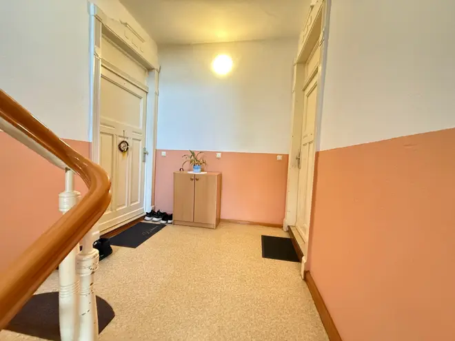 2 Zimmer Wohnung mit 54 m² in Magdeburg – Bild 10