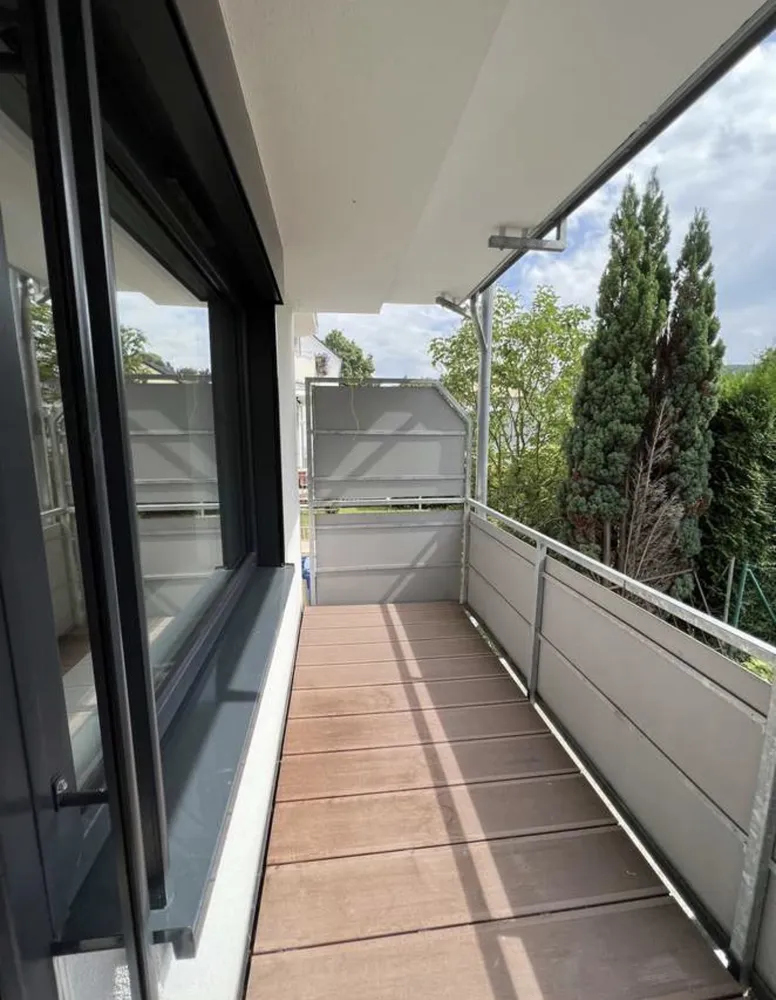3 Zimmer Wohnung mit 67 m² in Bonn – Bild 12
