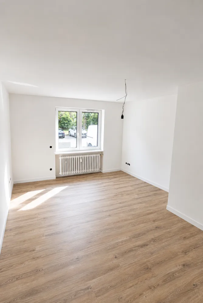 3 Zimmer Wohnung mit 67 m² in Bonn – Bild 4