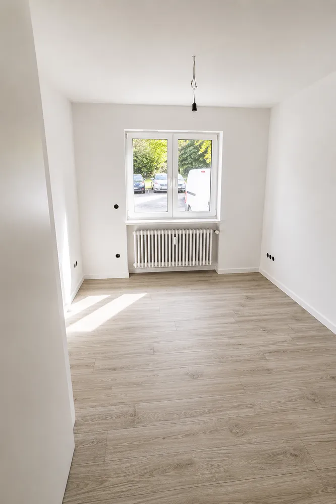 3 Zimmer Wohnung mit 67 m² in Bonn – Bild 7