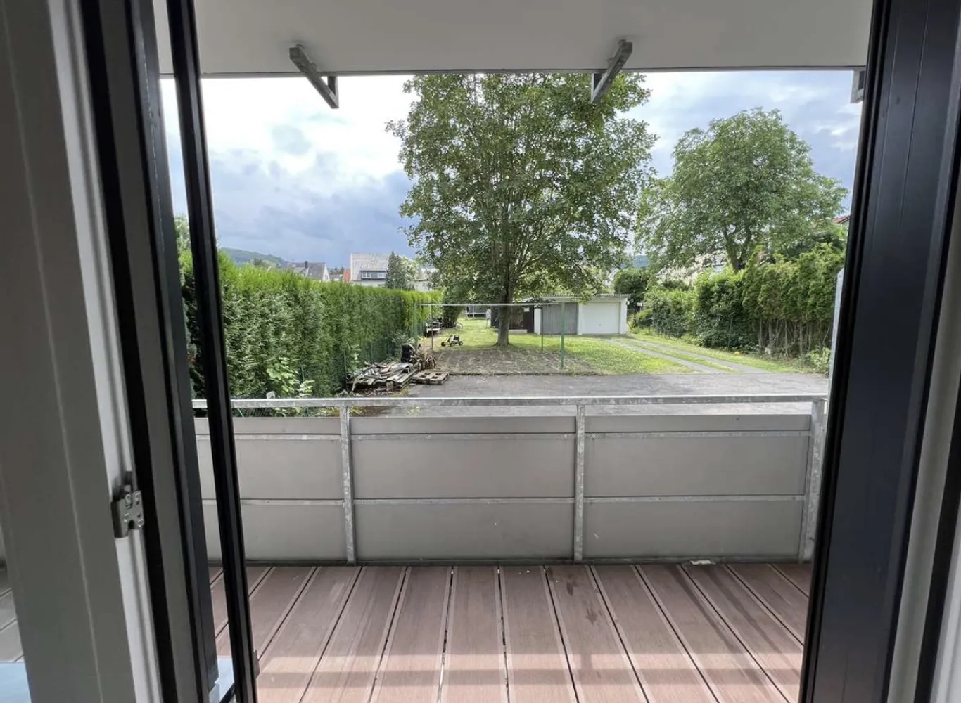 3 Zimmer Wohnung mit 67 m² in Bonn – Bild 10