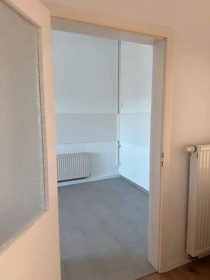 4 Zimmer Wohnung mit 97 m² in Gera – Bild 4