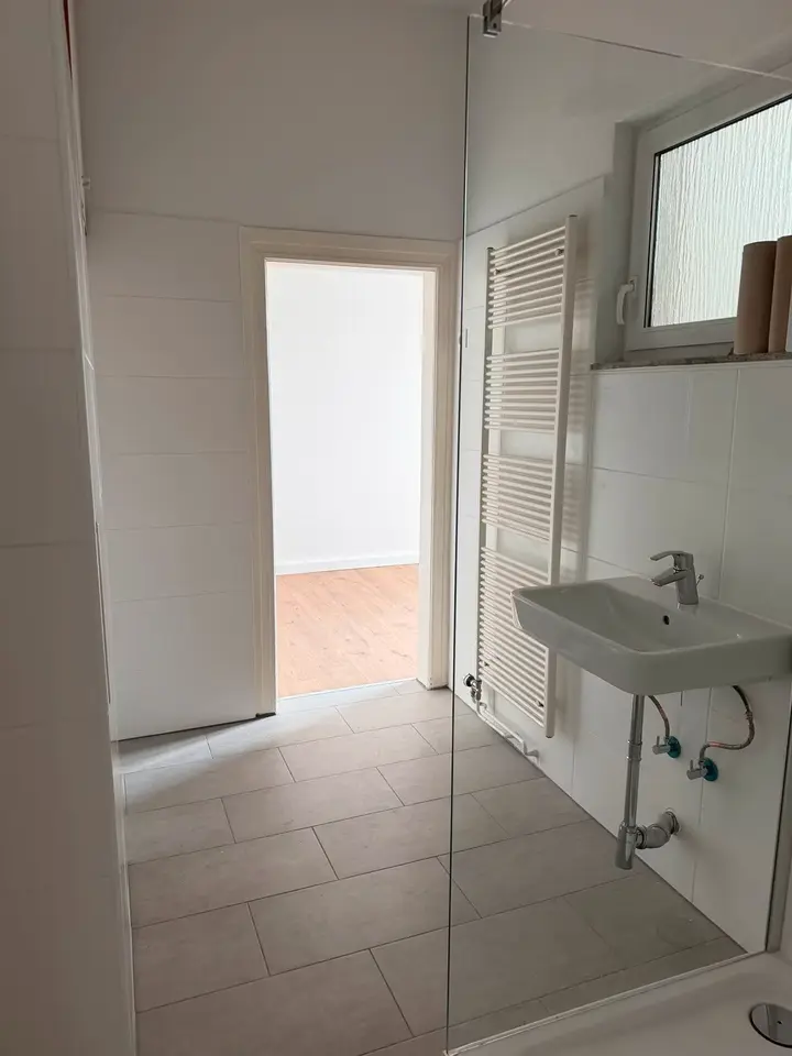 4 Zimmer Wohnung mit 97 m² in Gera – Bild 5