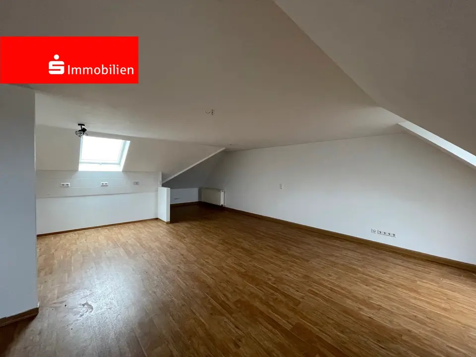 4 Zimmer Wohnung mit 97 m² in Gera – Bild 9