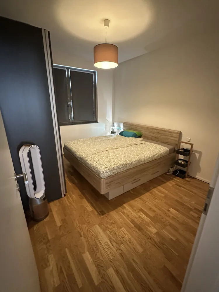 3 Zimmer Wohnung mit 81 m² in Leipzig – Bild 5
