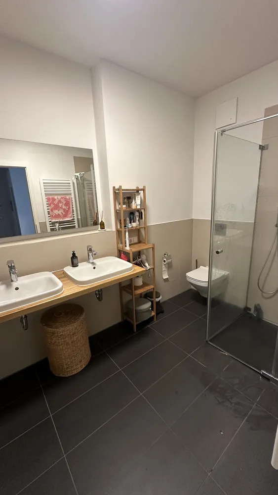 3 Zimmer Wohnung mit 81 m² in Leipzig – Bild 7