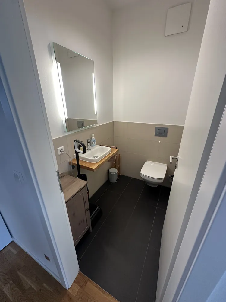 3 Zimmer Wohnung mit 81 m² in Leipzig – Bild 9