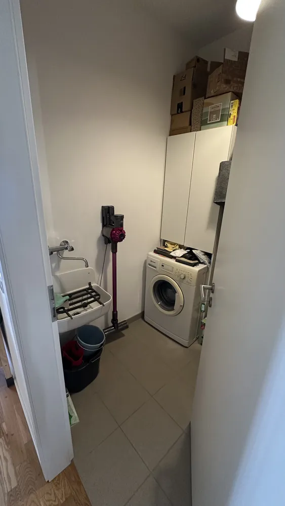 3 Zimmer Wohnung mit 81 m² in Leipzig – Bild 10