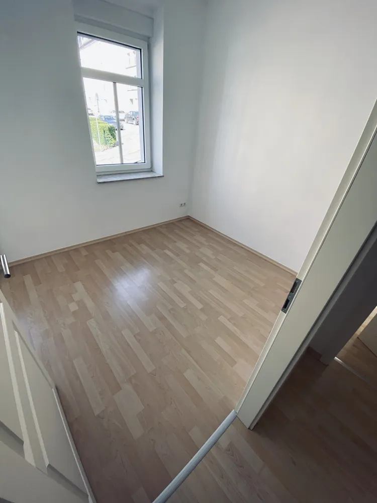 3 Zimmer Wohnung mit 80 m² in Gera – Bild 4