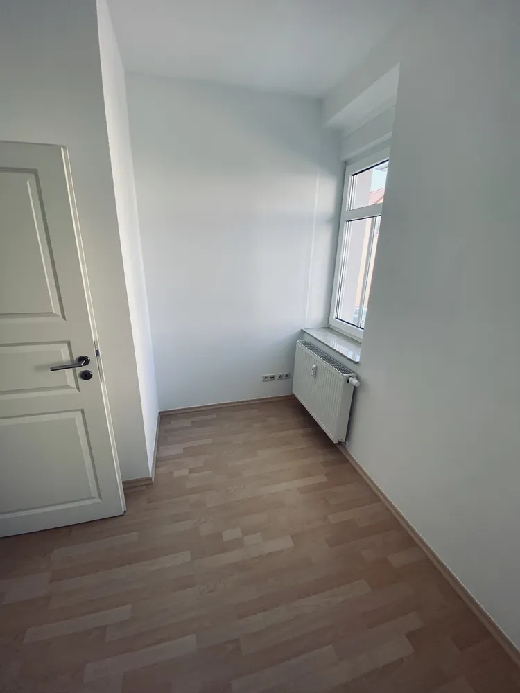 3 Zimmer Wohnung mit 80 m² in Gera – Bild 7