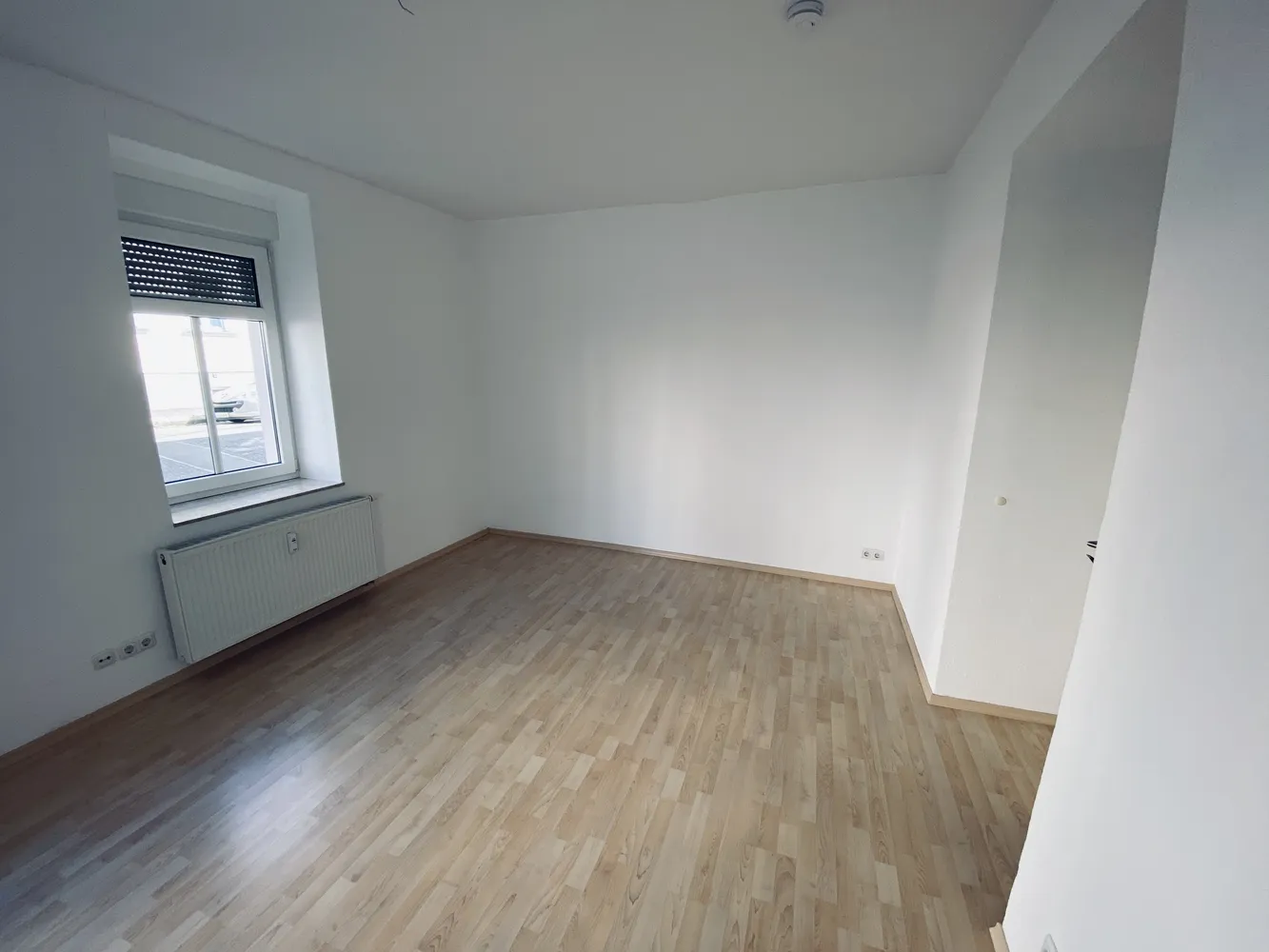 3 Zimmer Wohnung mit 80 m² in Gera – Bild 9