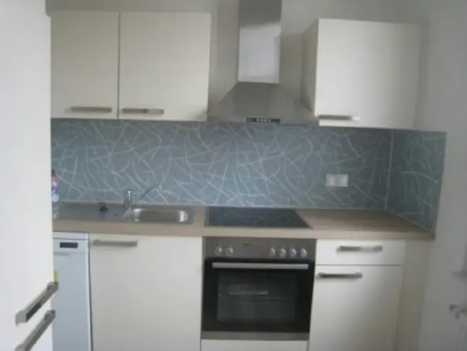 WG-Zimmer in Frankfurt am Main – Bild 2