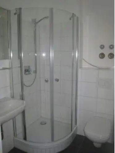 WG-Zimmer in Frankfurt am Main – Bild 6