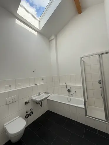 3 Zimmer Wohnung mit 117 m² in Karlsruhe – Bild 8