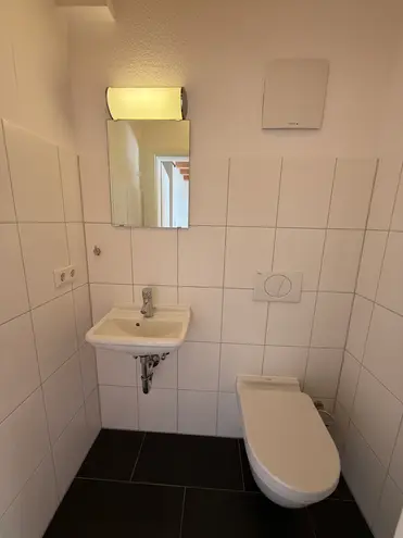 3 Zimmer Wohnung mit 117 m² in Karlsruhe – Bild 10