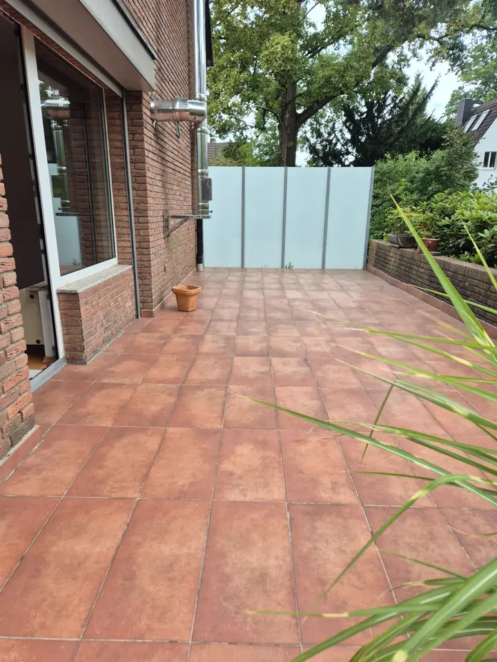 5 Zimmer Haus mit 135 m² in Leverkusen – Bild 4