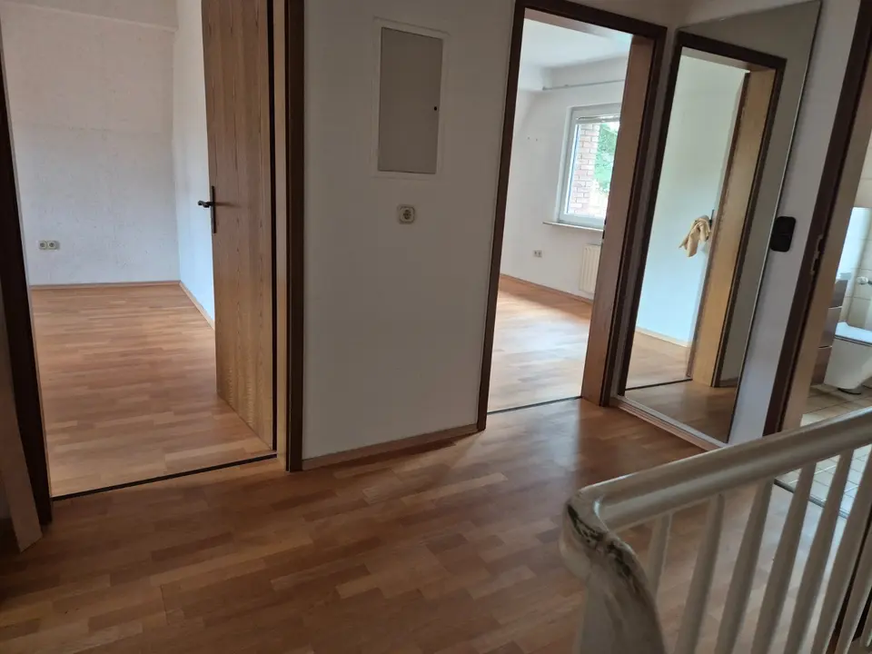 5 Zimmer Haus mit 135 m² in Leverkusen – Bild 9