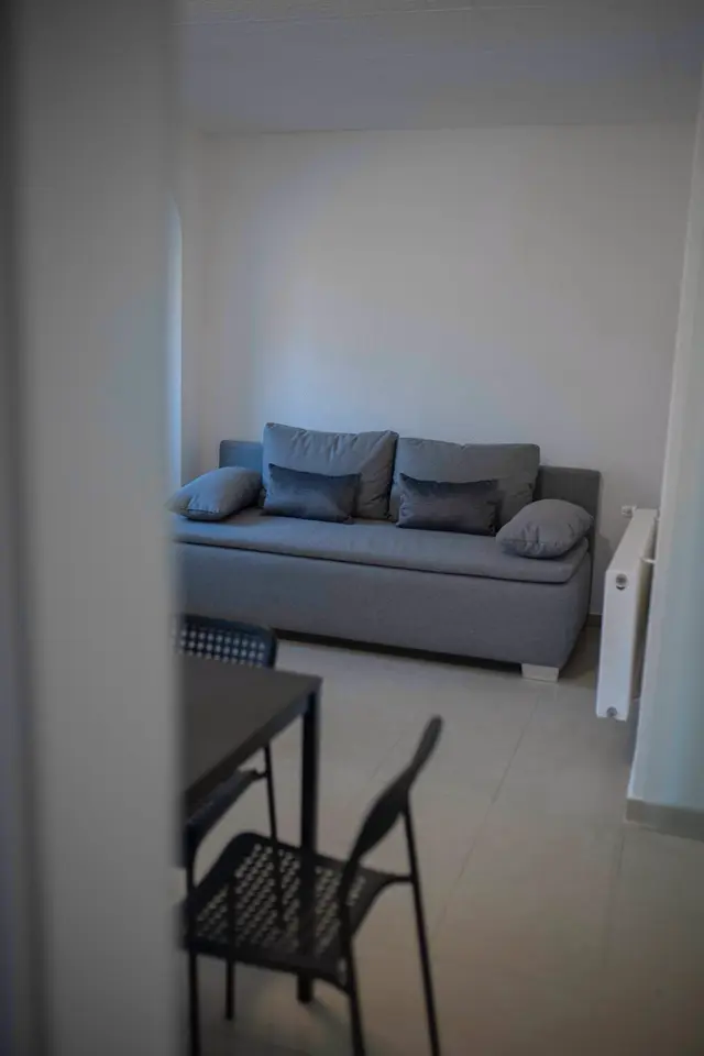 3 Zimmer Wohnung mit 75 m² in Friedrichshafen – Bild 1