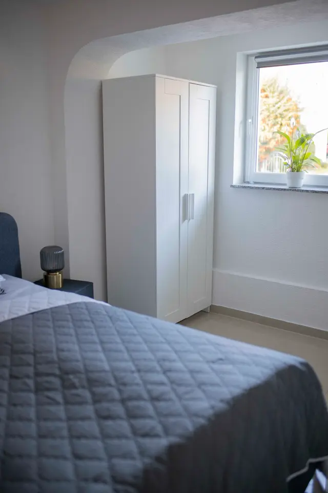 3 Zimmer Wohnung mit 75 m² in Friedrichshafen – Bild 3