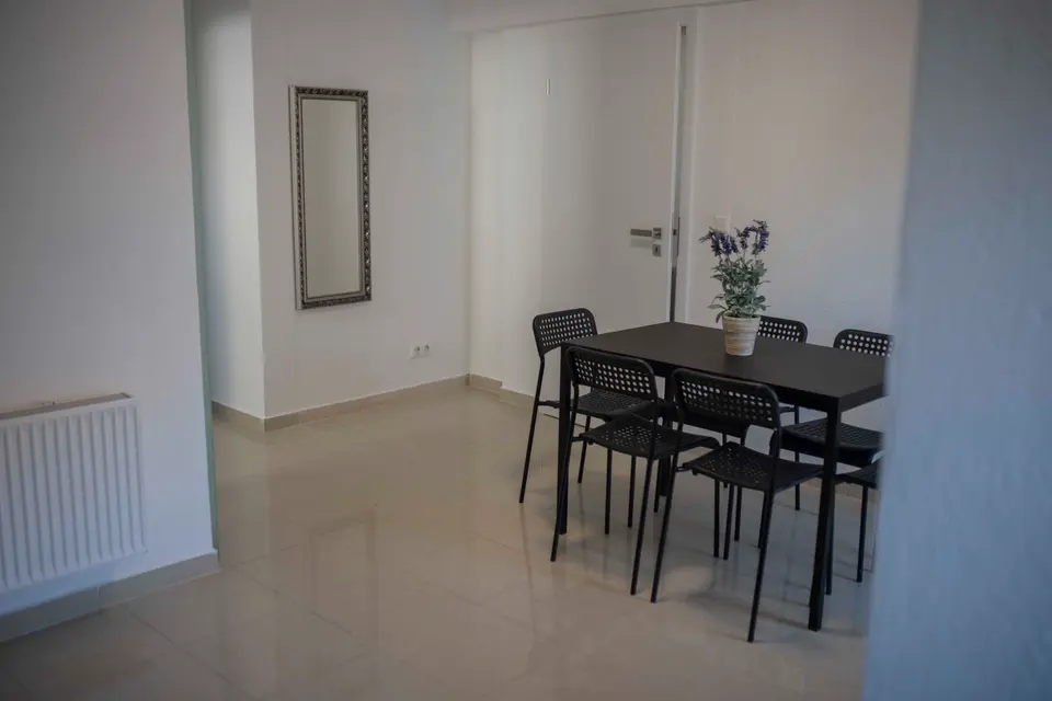 3 Zimmer Wohnung mit 75 m² in Friedrichshafen – Bild 4