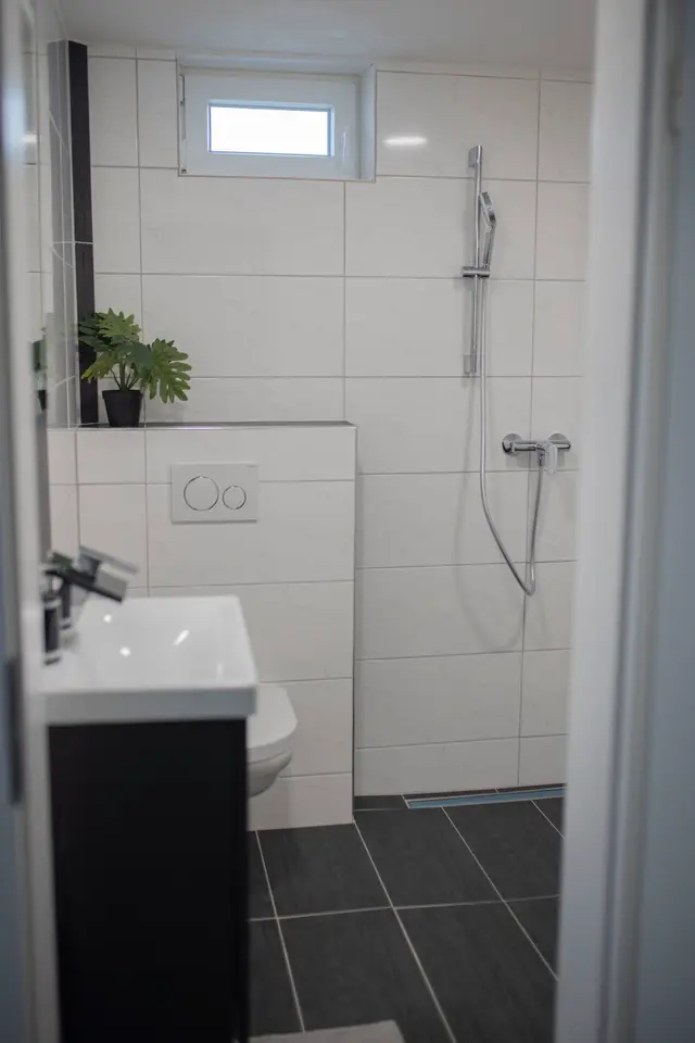 3 Zimmer Wohnung mit 75 m² in Friedrichshafen – Bild 6