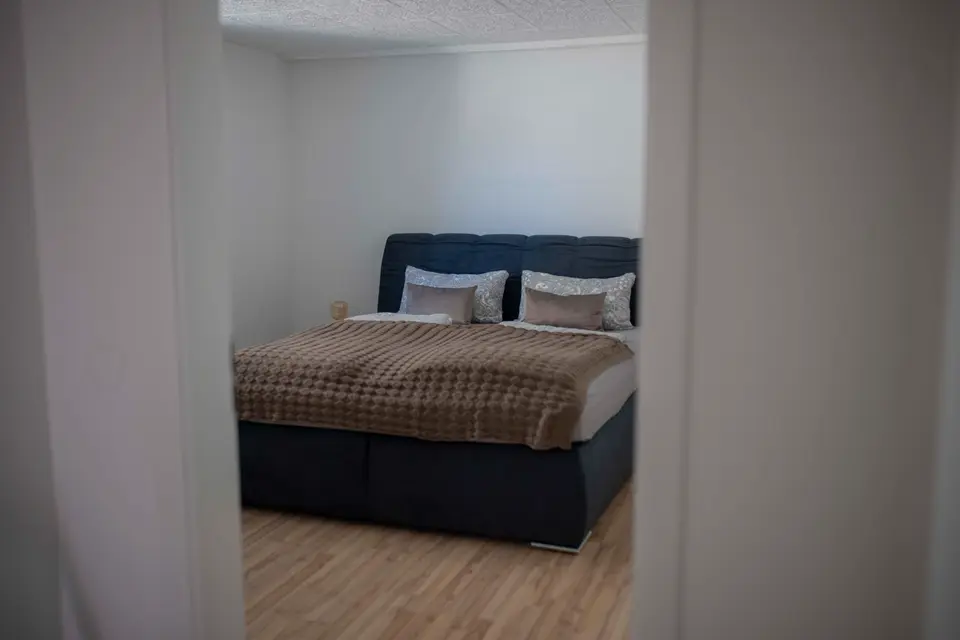 3 Zimmer Wohnung mit 75 m² in Friedrichshafen – Bild 8