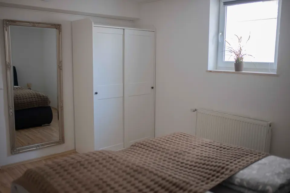 3 Zimmer Wohnung mit 75 m² in Friedrichshafen – Bild 9