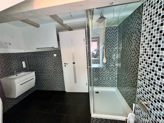 2 Zimmer Wohnung mit 85 m² in Regensburg – Bild 12