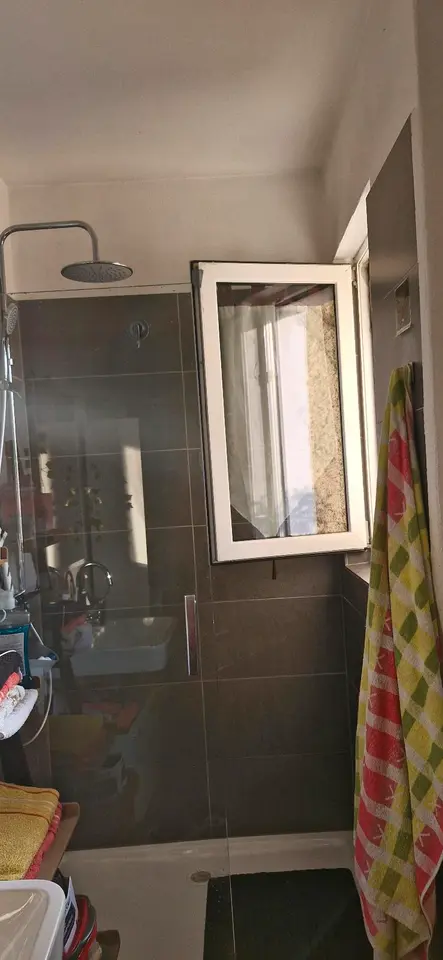 4 Zimmer Wohnung mit 109 m² in Cham – Bild 4