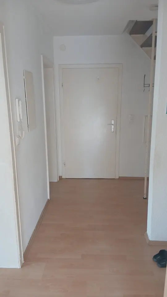 5 Zimmer Wohnung mit 120 m² in Detmold – Bild 3