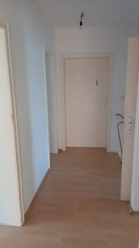 5 Zimmer Wohnung mit 120 m² in Detmold – Bild 6