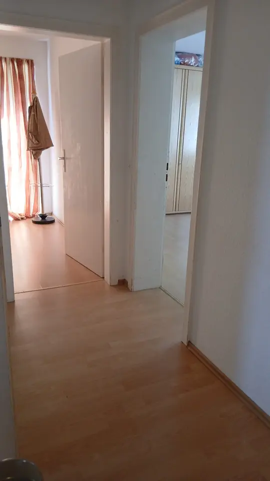 5 Zimmer Wohnung mit 120 m² in Detmold – Bild 7