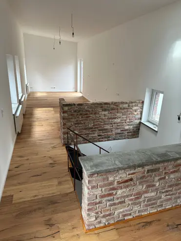 2 Zimmer Haus mit 120 m² in Wuppertal – Bild 1