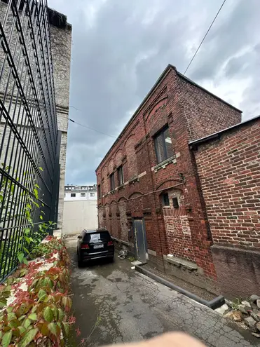 2 Zimmer Haus mit 120 m² in Wuppertal – Bild 11