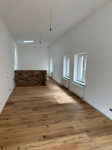 2 Zimmer Haus mit 120 m² in Wuppertal – Bild 2